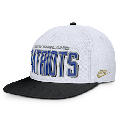 N+PRO+UNSTR+5+PANEL+ADJ+CAP.png